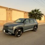 كيا-ev5-2025-المربع-نت-23