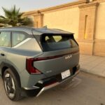كيا-ev5-2025-المربع-نت-24