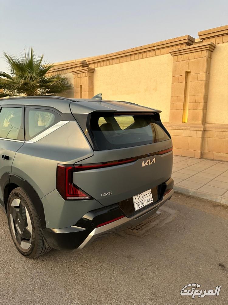 كيا-ev5-2025-المربع-نت-24