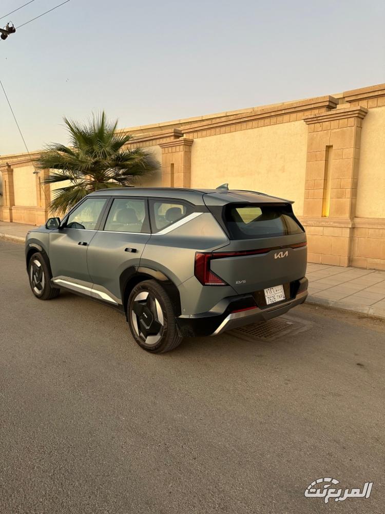 كيا-ev5-2025-المربع-نت-25