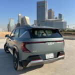 كيا-ev5-2025-المربع-نت-3
