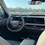 كيا-ev5-2025-المربع-نت-4