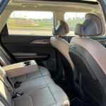 كيا-ev5-2025-المربع-نت-5