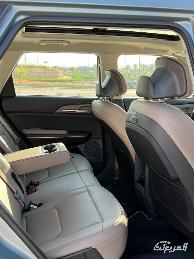 كيا-ev5-2025-المربع-نت-5