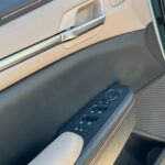 كيا-ev5-2025-المربع-نت-6