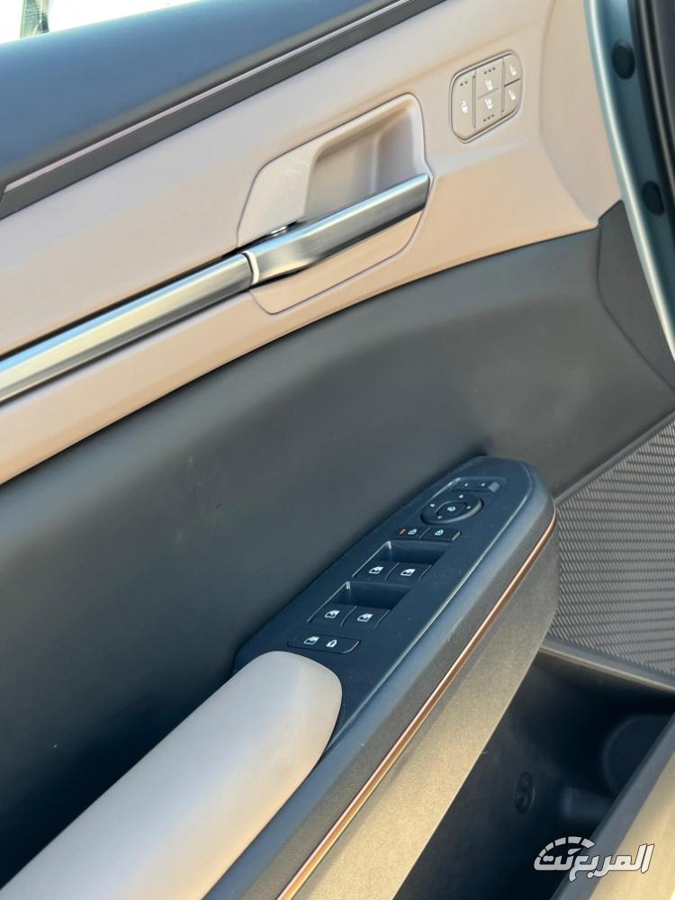 كيا-ev5-2025-المربع-نت-6