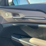 كيا-ev5-2025-المربع-نت-7