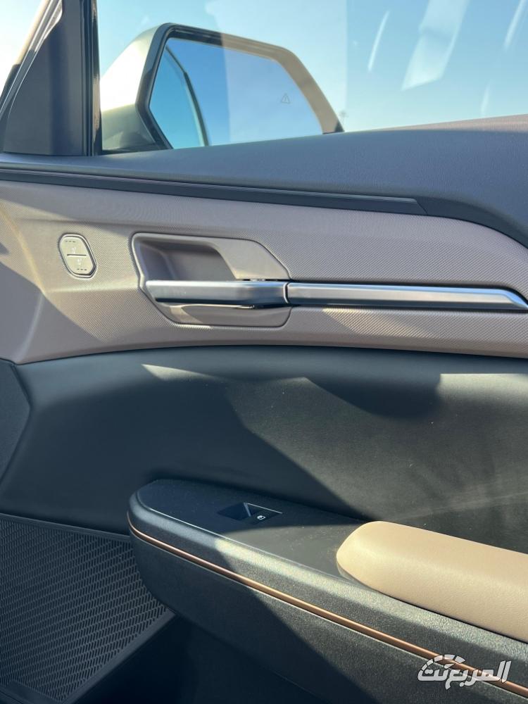 كيا-ev5-2025-المربع-نت-7