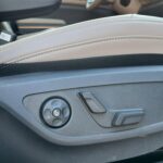 كيا-ev5-2025-المربع-نت-8