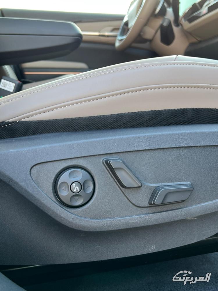 كيا-ev5-2025-المربع-نت-8