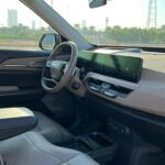 كيا-ev5-2025-المربع-نت-9