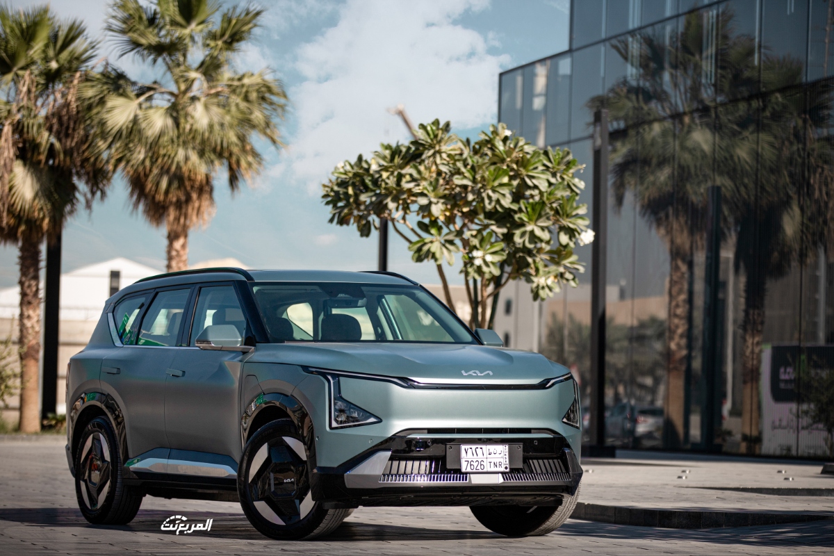 كيا-ev5-المربع-نت-1-3