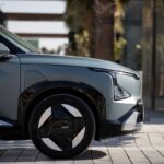 كيا-ev5-المربع-نت-10-3