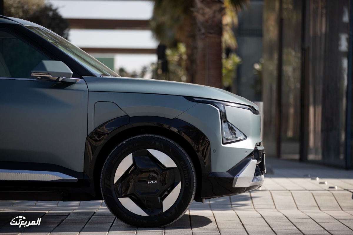 كيا-ev5-المربع-نت-10-3