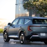 كيا-ev5-المربع-نت-11-3