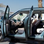 كيا-ev5-المربع-نت-12-3