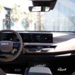 كيا-ev5-المربع-نت-13-3