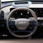 كيا-ev5-المربع-نت-14-3