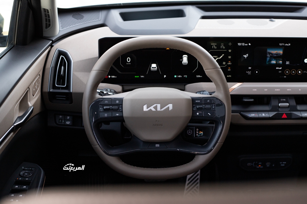 كيا-ev5-المربع-نت-14-3