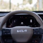 كيا-ev5-المربع-نت-15-3