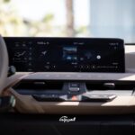 كيا-ev5-المربع-نت-16-3