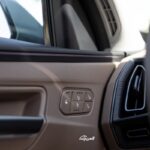 كيا-ev5-المربع-نت-17-3