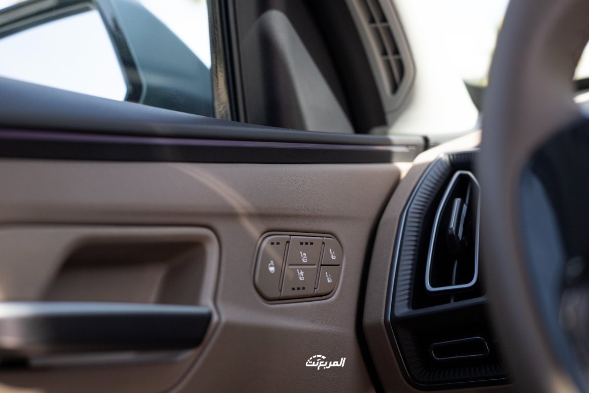 كيا-ev5-المربع-نت-17-3