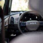 كيا-ev5-المربع-نت-18-3