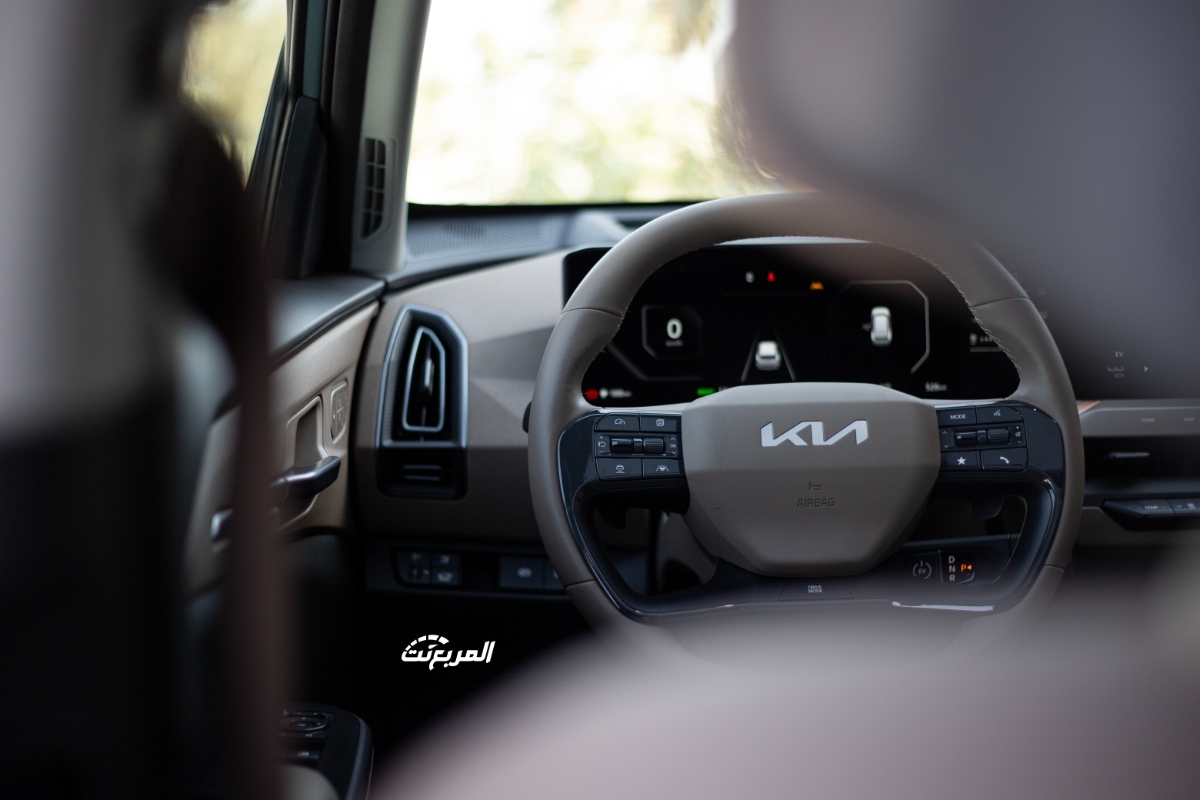 كيا-ev5-المربع-نت-18-3