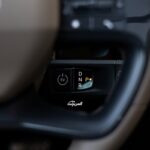 كيا-ev5-المربع-نت-19-3