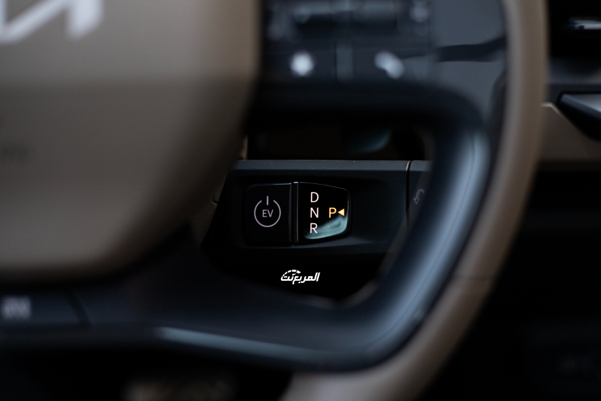 كيا-ev5-المربع-نت-19-3