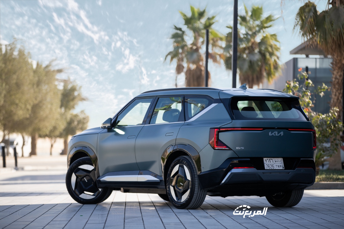 كيا-ev5-المربع-نت-2-3