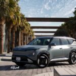 كيا-ev5-المربع-نت-20-2