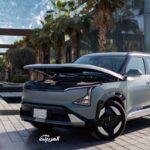 كيا-ev5-المربع-نت-21
