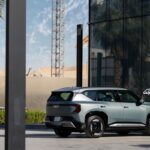 كيا-ev5-المربع-نت-22