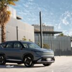 كيا-ev5-المربع-نت-23