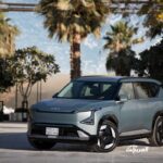 كيا-ev5-المربع-نت-24