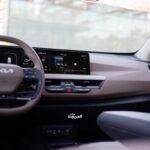 كيا-ev5-المربع-نت-25