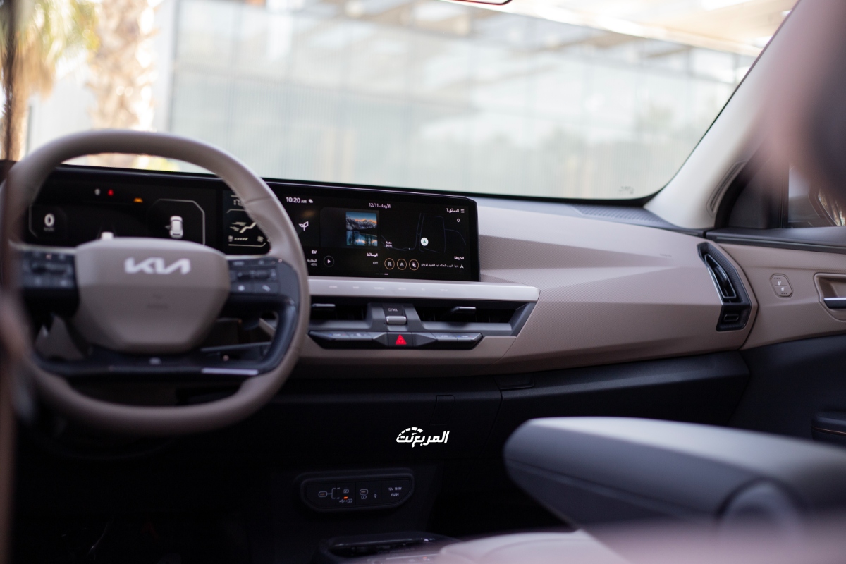 كيا-ev5-المربع-نت-25