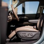 كيا-ev5-المربع-نت-26