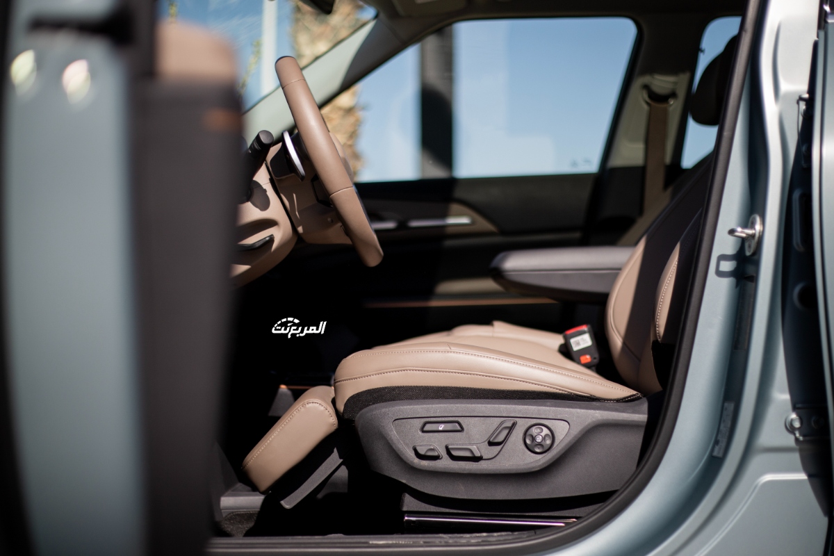 كيا-ev5-المربع-نت-26