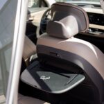 كيا-ev5-المربع-نت-27