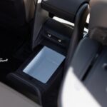 كيا-ev5-المربع-نت-28