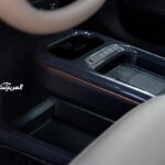 كيا-ev5-المربع-نت-29