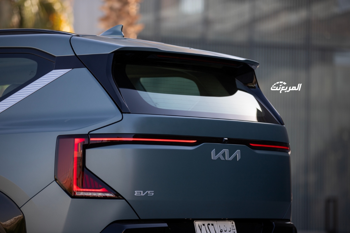 كيا-ev5-المربع-نت-3-3