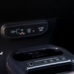 كيا-ev5-المربع-نت-30