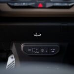 كيا-ev5-المربع-نت-31