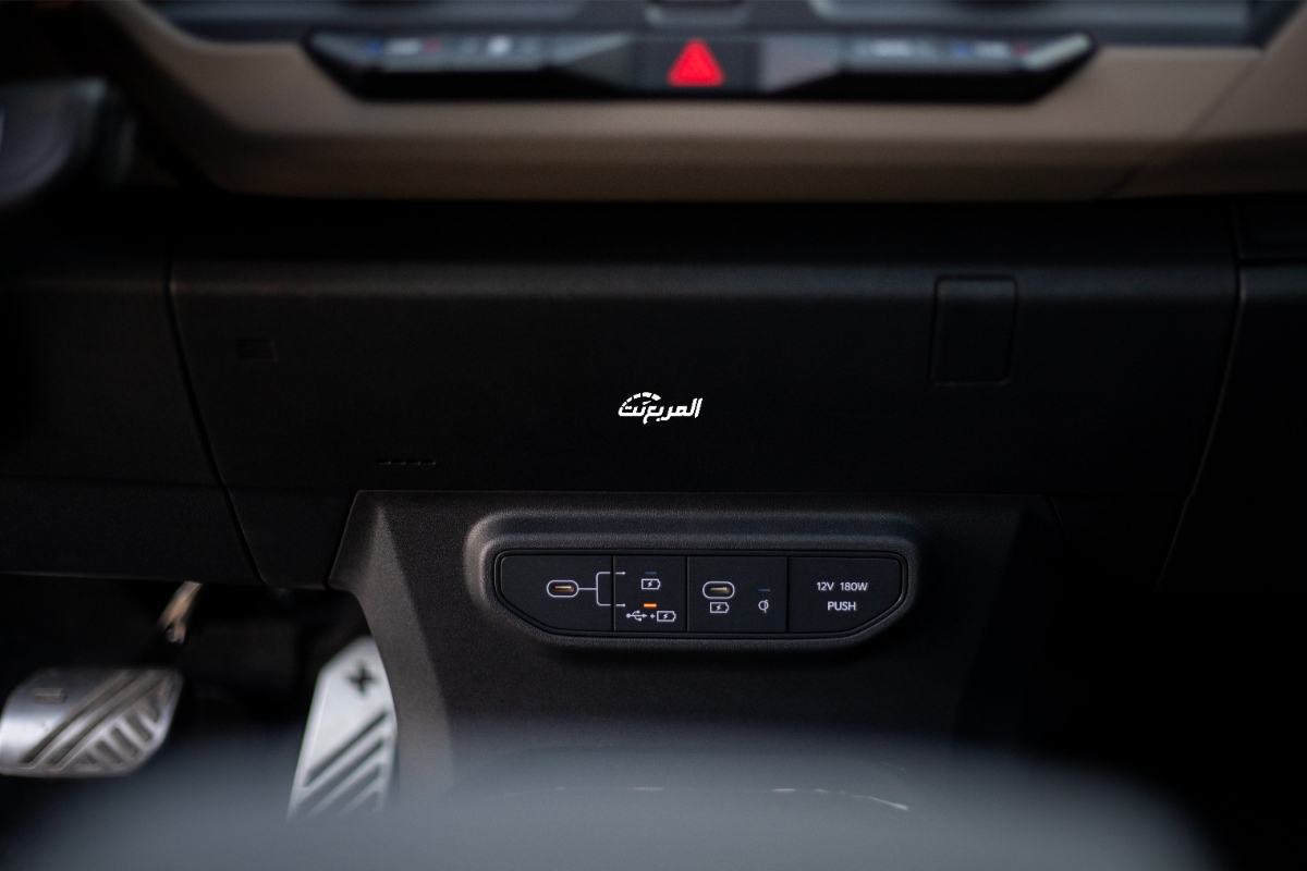 كيا-ev5-المربع-نت-31