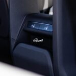 كيا-ev5-المربع-نت-32