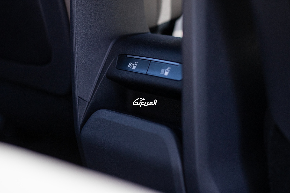 كيا-ev5-المربع-نت-32